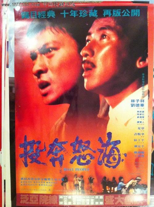 怎么购买凯伯尔学院文凭毕业证
