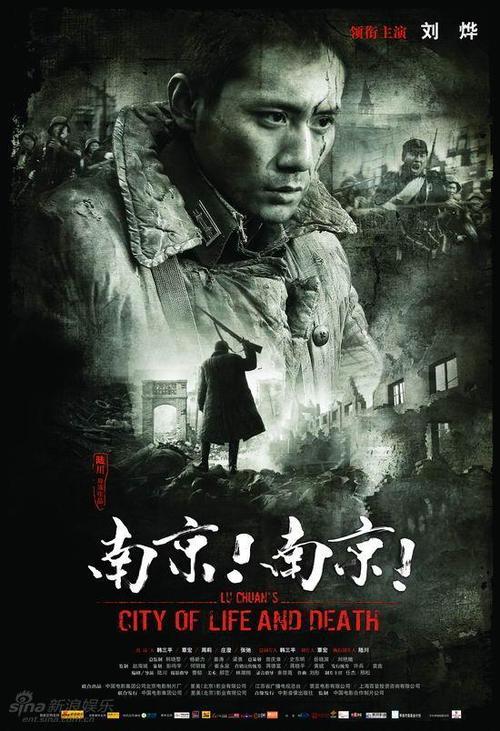 有房产证办不动产权证需要哪些材料