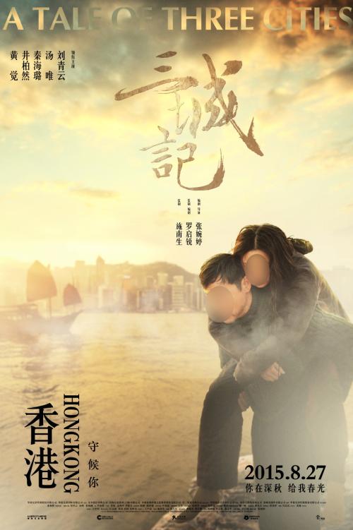 怎么办理农业银行ATM转账凭条