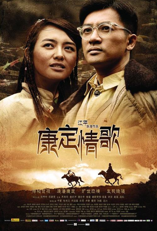 怎么购买亚拉巴马农业与机械大学毕业证
